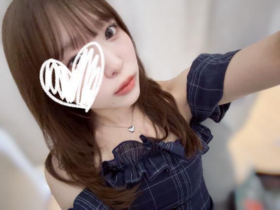 お気に入りの｜写メ日記｜YURA｜鶯谷 一般デリヘル さくらん東京