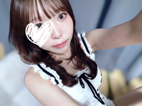 おはよー｜写メ日記｜YURA｜鶯谷 一般デリヘル さくらん東京