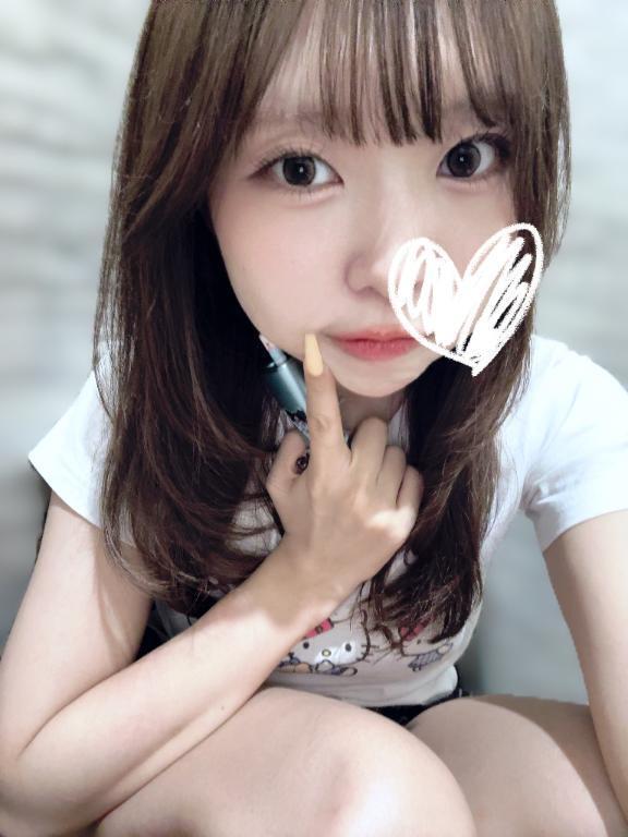 ショックな出来事｜写メ日記｜YURA｜鶯谷 一般デリヘル さくらん東京