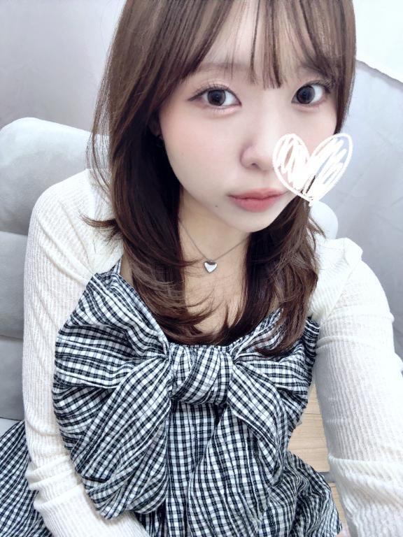 いろんな姿｜写メ日記｜YURA｜鶯谷 一般デリヘル さくらん東京