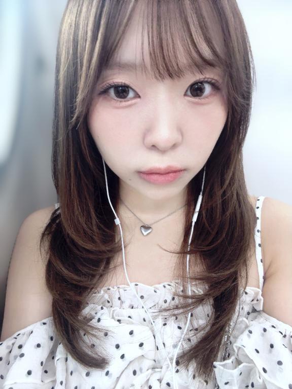 るんるん
