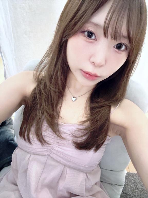 おはにゃん｜写メ日記｜YURA｜鶯谷 一般デリヘル さくらん東京