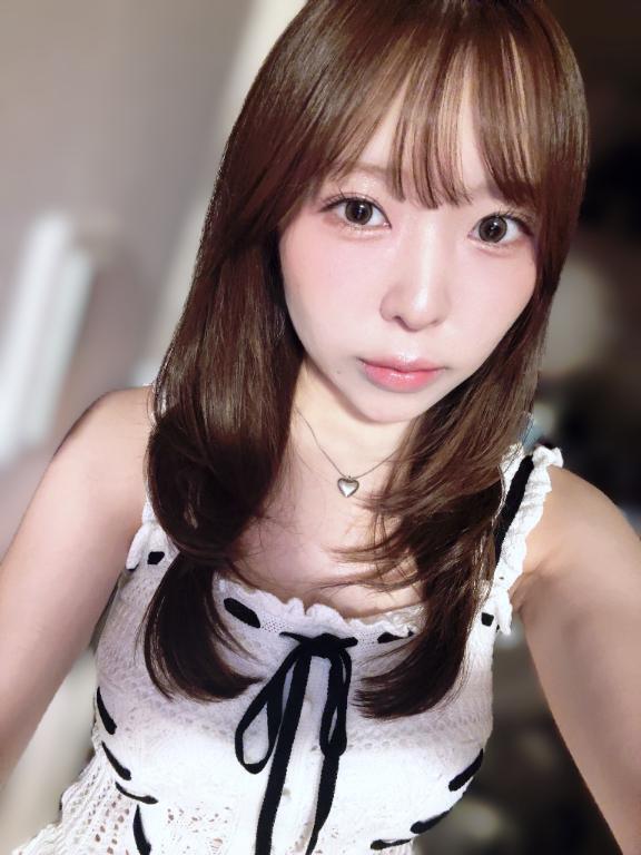 夏こそアレでしょ｜写メ日記｜YURA｜鶯谷 一般デリヘル さくらん東京