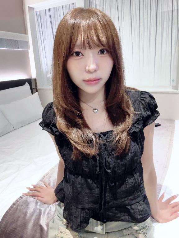 しゅ｜写メ日記｜YURA｜鶯谷 一般デリヘル さくらん東京
