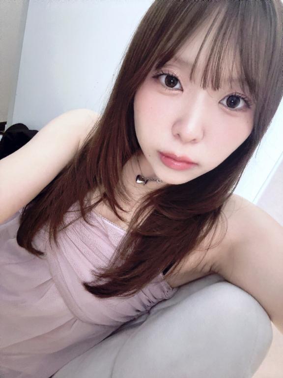おはよ｜写メ日記｜YURA｜鶯谷 一般デリヘル さくらん東京
