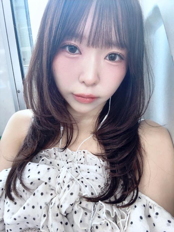 すきな｜写メ日記｜YURA｜鶯谷 一般デリヘル さくらん東京