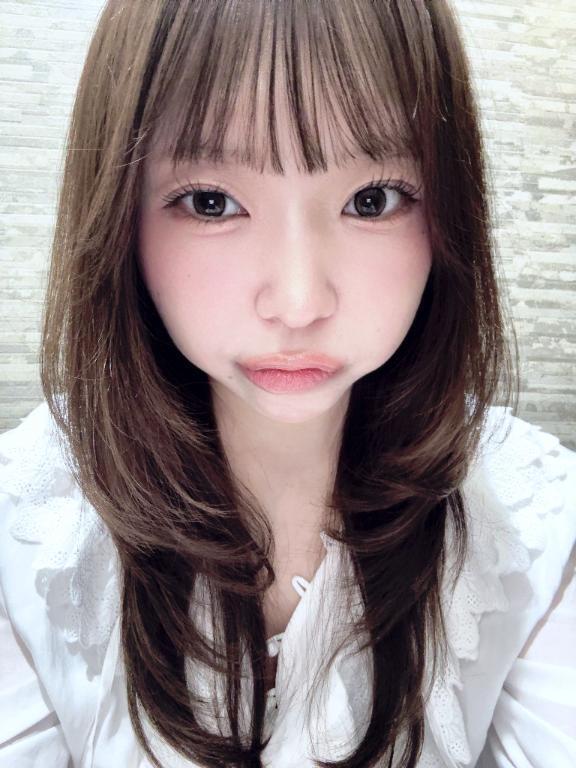 おはよー！｜写メ日記｜YURA｜鶯谷 一般デリヘル さくらん東京