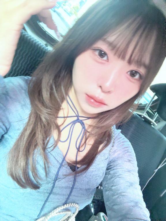 シルバーウィーク突入｜写メ日記｜YURA｜鶯谷 一般デリヘル さくらん東京