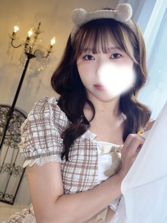 おっはーー！｜写メ日記｜YURA｜鶯谷 一般デリヘル さくらん東京