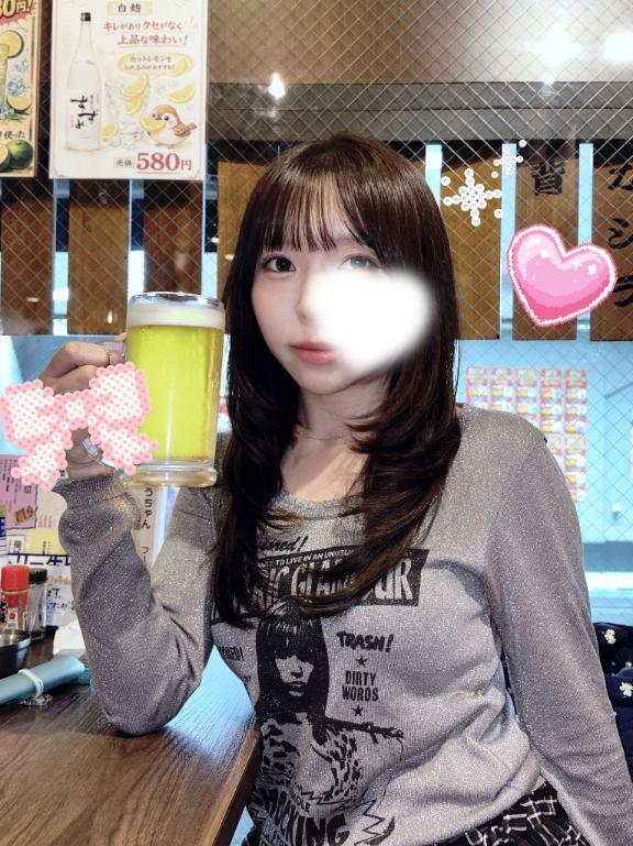 ゆらゆら｜写メ日記｜YURA｜鶯谷 一般デリヘル さくらん東京