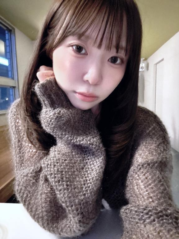 リフレッシュ｜写メ日記｜YURA｜鶯谷 一般デリヘル さくらん東京