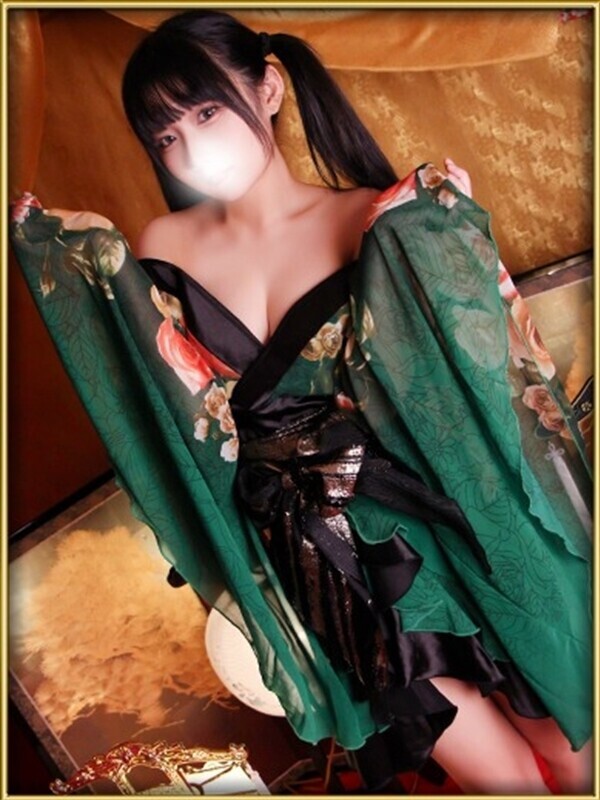 Photo2