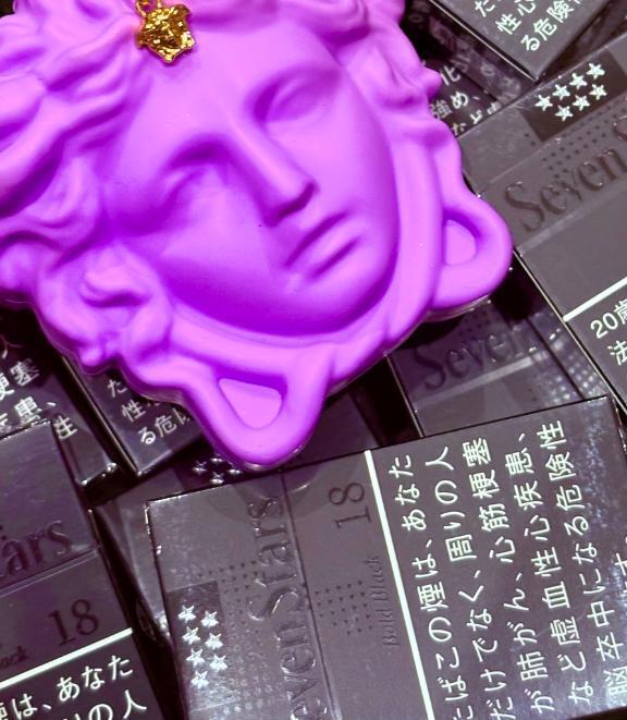 初日曜出勤｜写メ日記｜VERSACE｜鶯谷 一般デリヘル さくらん東京