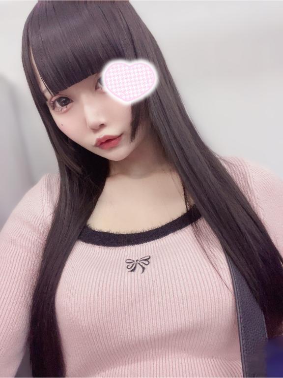 しゅしたよ｜写メ日記｜LIZ｜鶯谷 一般デリヘル さくらん東京