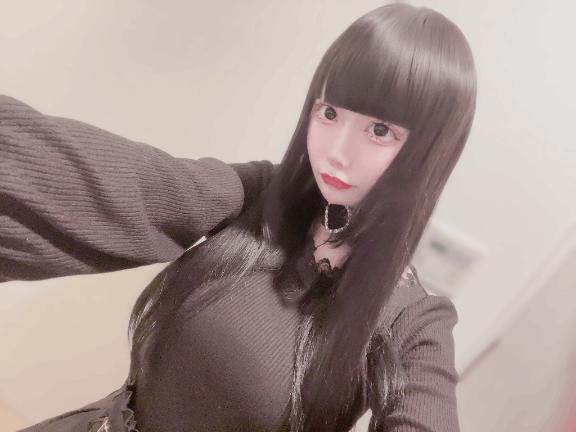 ためといて？｜写メ日記｜LIZ｜鶯谷 一般デリヘル さくらん東京