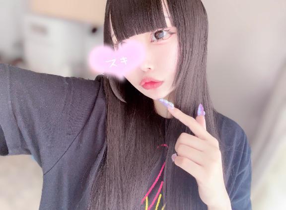 取り急ぎ｜写メ日記｜LIZ｜鶯谷 一般デリヘル さくらん東京