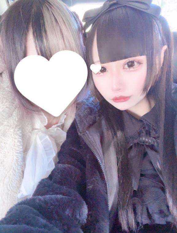 むら｜写メ日記｜LIZ｜鶯谷 一般デリヘル さくらん東京