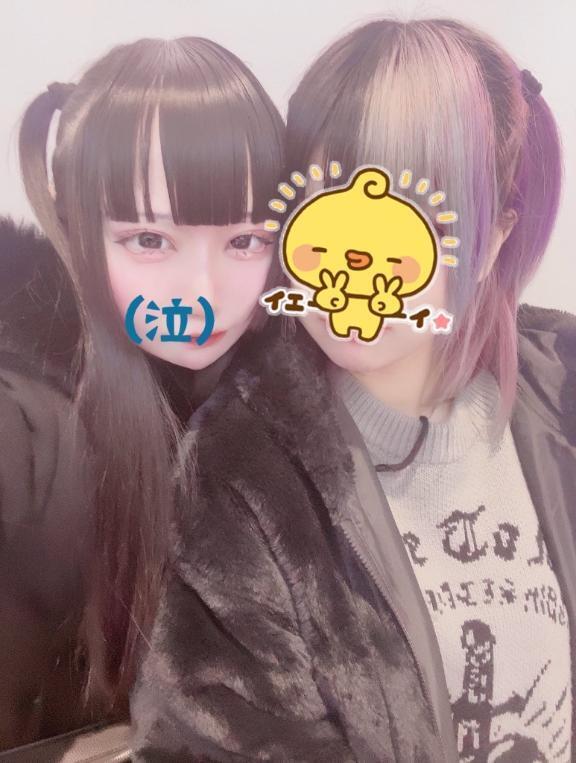 またまた｜写メ日記｜LIZ｜鶯谷 一般デリヘル さくらん東京