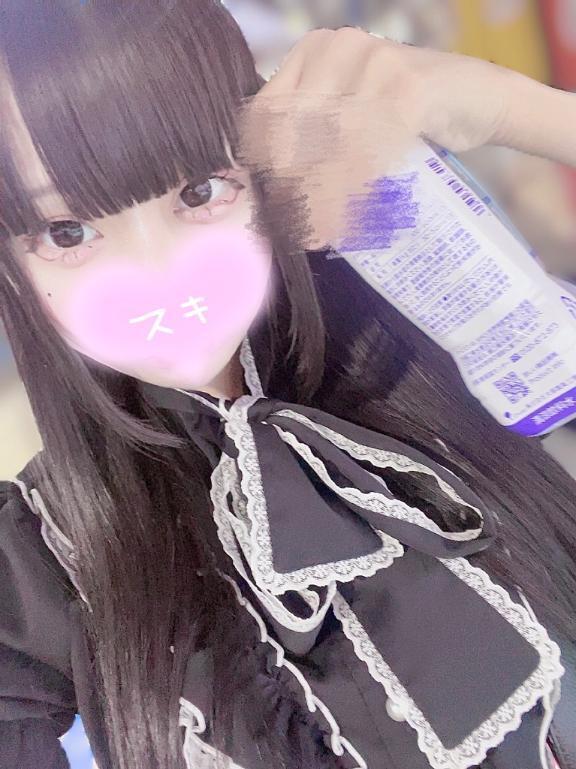 たっぷりじっくり｜写メ日記｜LIZ｜鶯谷 一般デリヘル さくらん東京