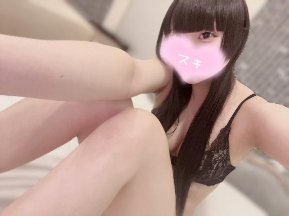 どろどろに...｜写メ日記｜LIZ｜鶯谷 一般デリヘル さくらん東京