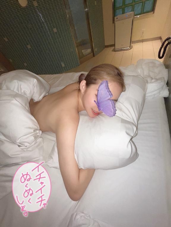 ちゃんと見てネ｜写メ日記｜YURIA｜鶯谷 一般デリヘル さくらん東京