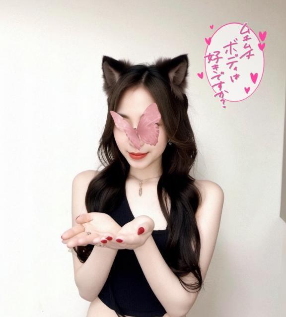 たっぷりと潤わして｜写メ日記｜YURIA｜鶯谷 一般デリヘル さくらん東京