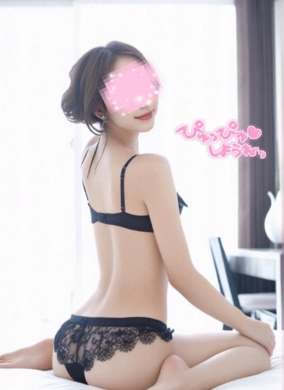 【完全攻略】ゆりあについて｜写メ日記｜YURIA｜鶯谷 一般デリヘル さくらん東京