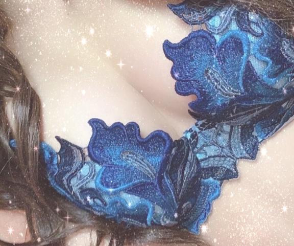 満員御礼｜写メ日記｜YURIA｜鶯谷 一般デリヘル さくらん東京