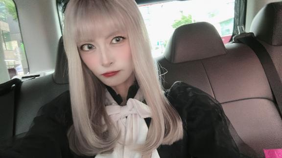 \ Hello /｜写メ日記｜KIRARI｜鶯谷 一般デリヘル さくらん東京