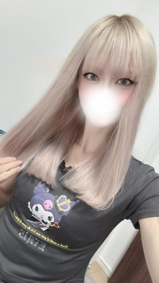 ･ω･*)ﾉнёιιο!｜写メ日記｜KIRARI｜鶯谷 一般デリヘル さくらん東京