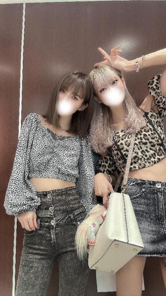 出勤するよッ｜写メ日記｜KIRARI｜鶯谷 一般デリヘル さくらん東京