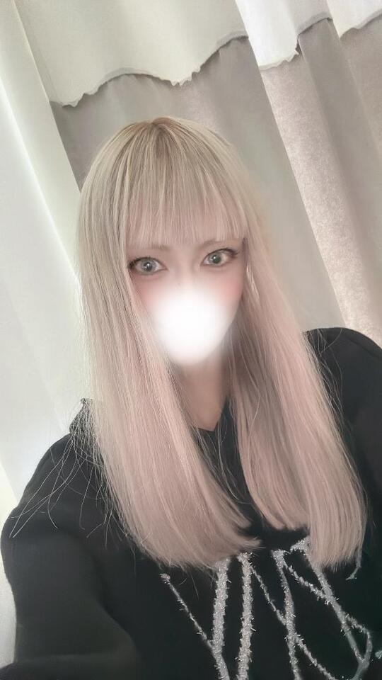 (*ωﾉﾉﾞ｜写メ日記｜KIRARI｜鶯谷 一般デリヘル さくらん東京