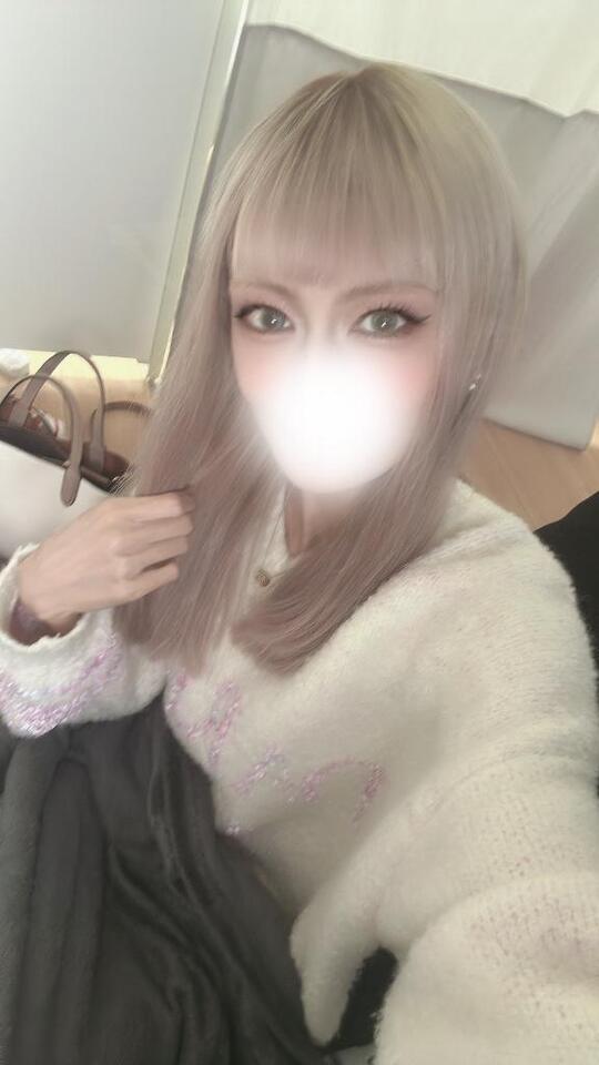 T様へ｜写メ日記｜KIRARI｜鶯谷 一般デリヘル さくらん東京