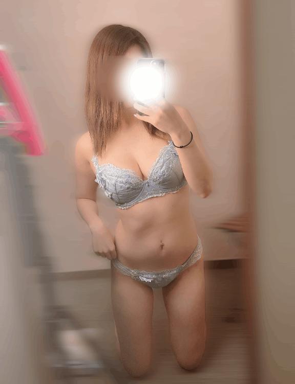 ありがとう｜写メ日記｜MAYA｜鶯谷 一般デリヘル さくらん東京