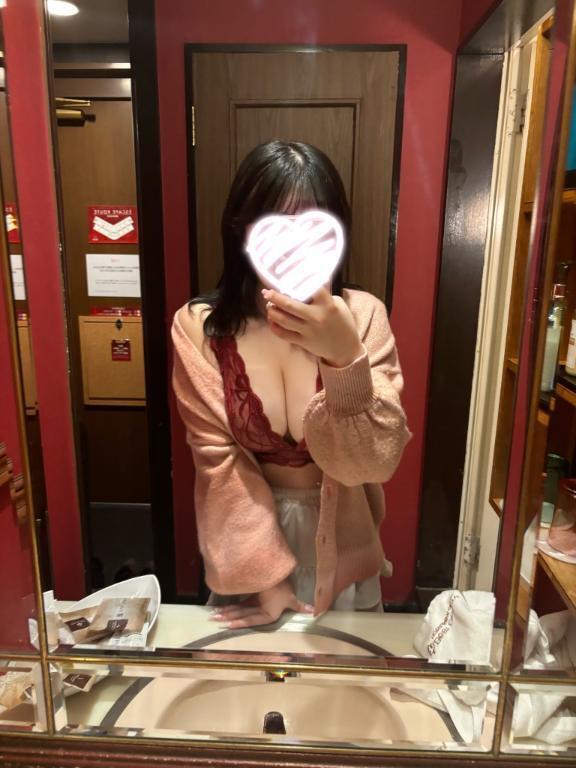 ゆんだけの特別オション｜写メ日記｜YUN｜鶯谷 一般デリヘル さくらん東京