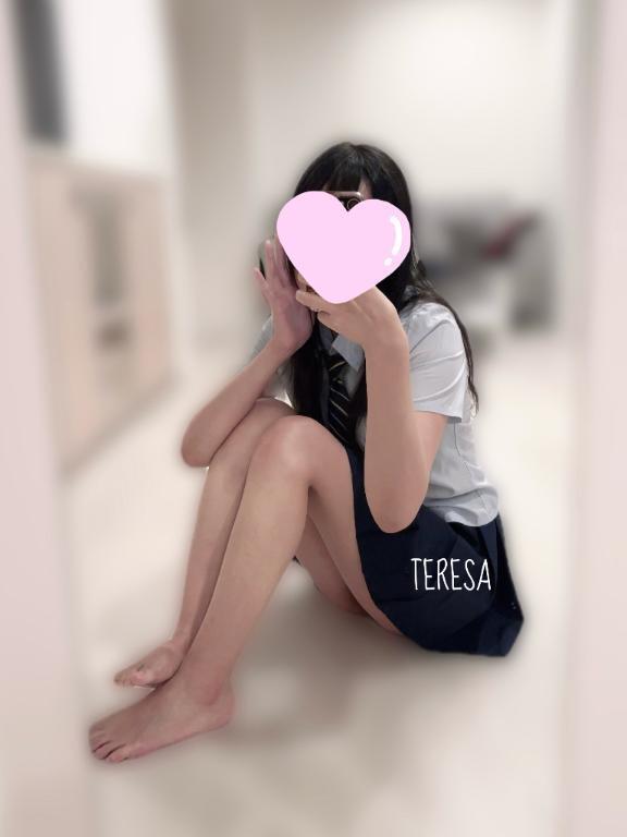 ほんの憧れ