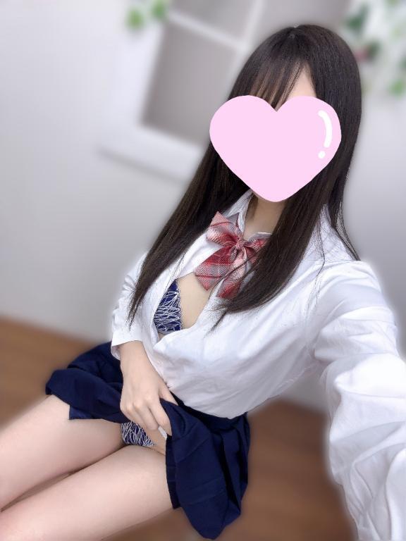 準備万端｜写メ日記｜TERESA｜鶯谷 一般デリヘル さくらん東京