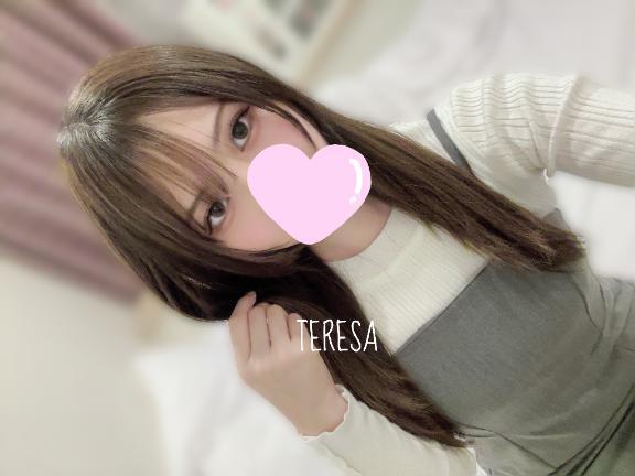 取扱説明書｜写メ日記｜TERESA｜鶯谷 一般デリヘル さくらん東京