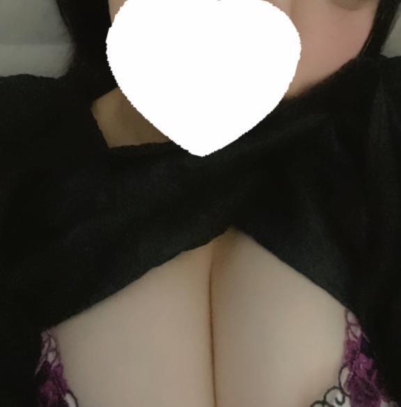 ちらっ｜写メ日記｜SEIRA｜鶯谷 一般デリヘル さくらん東京