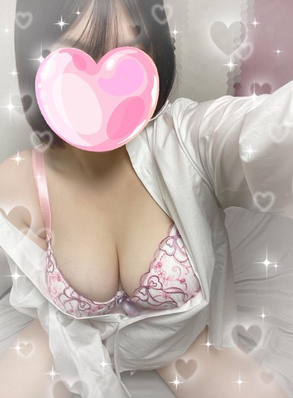 反応しちゃう///｜写メ日記｜SEIRA｜鶯谷 一般デリヘル さくらん東京