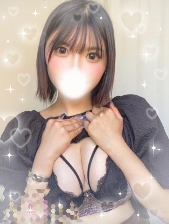 あなた好みにして///｜写メ日記｜SEIRA｜鶯谷 一般デリヘル さくらん東京