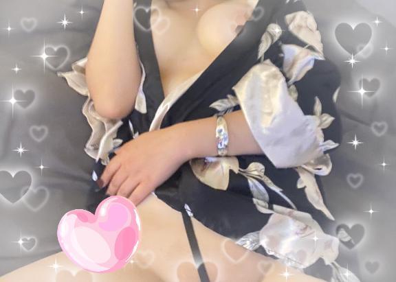 ぐちょぐちょにして///｜写メ日記｜SEIRA｜鶯谷 一般デリヘル さくらん東京