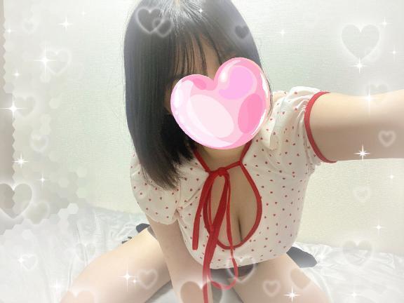 ねえ///｜写メ日記｜SEIRA｜鶯谷 一般デリヘル さくらん東京