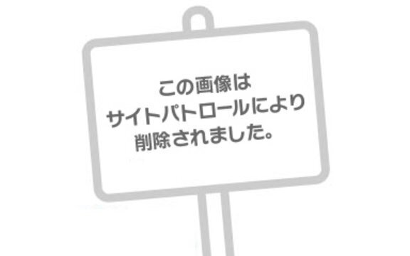 気持ちいい？｜写メ日記｜SEIRA｜鶯谷 一般デリヘル さくらん東京