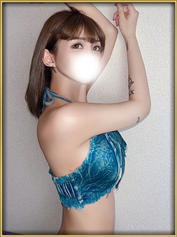 Photo3