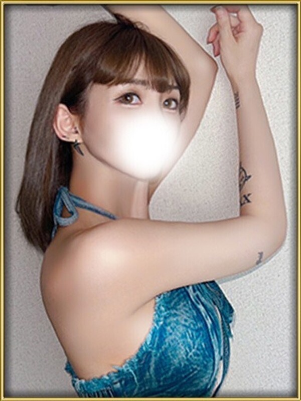 Photo6