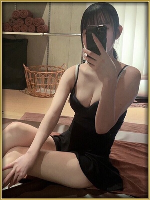 KURENA