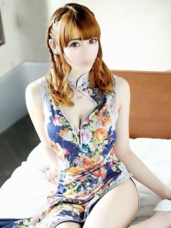 Photo2