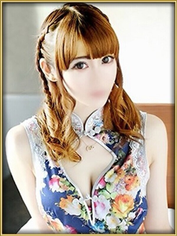 Photo4