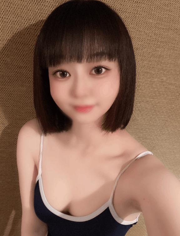 いっぱい｜写メ日記｜HUWARI｜鶯谷 一般デリヘル さくらん東京